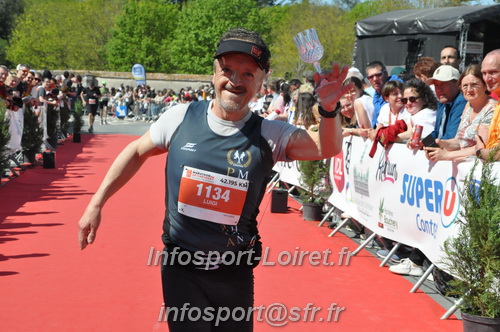 Marathon_Cheverny2025_Dimanche_Arrivees/2025CHEVERNY_ARRIVEE_01712.JPG