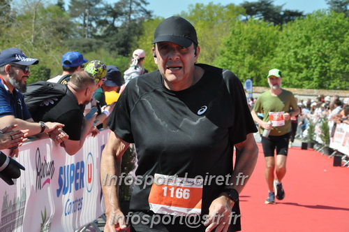 Marathon_Cheverny2025_Dimanche_Arrivees/2025CHEVERNY_ARRIVEE_01713.JPG