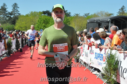 Marathon_Cheverny2025_Dimanche_Arrivees/2025CHEVERNY_ARRIVEE_01714.JPG