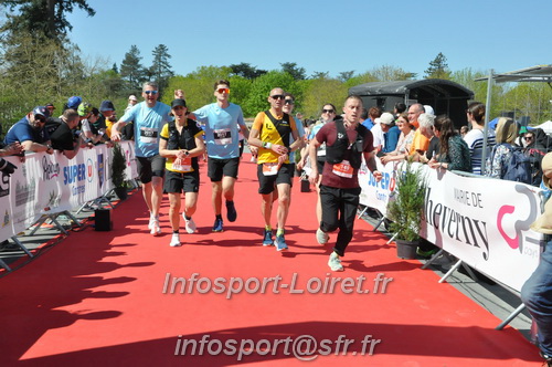 Marathon_Cheverny2025_Dimanche_Arrivees/2025CHEVERNY_ARRIVEE_01716.JPG