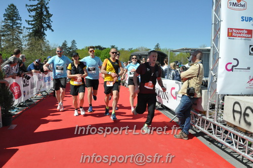 Marathon_Cheverny2025_Dimanche_Arrivees/2025CHEVERNY_ARRIVEE_01717.JPG