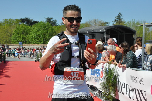 Marathon_Cheverny2025_Dimanche_Arrivees/2025CHEVERNY_ARRIVEE_01721.JPG