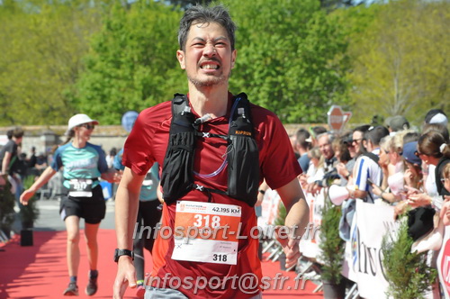 Marathon_Cheverny2025_Dimanche_Arrivees/2025CHEVERNY_ARRIVEE_01722.JPG