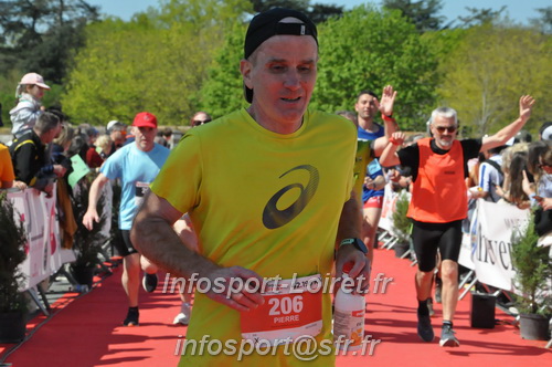 Marathon_Cheverny2025_Dimanche_Arrivees/2025CHEVERNY_ARRIVEE_01724.JPG