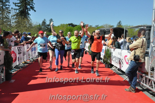 Marathon_Cheverny2025_Dimanche_Arrivees/2025CHEVERNY_ARRIVEE_01725.JPG