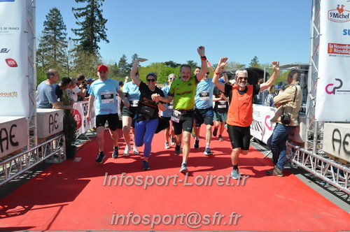 Marathon_Cheverny2025_Dimanche_Arrivees/2025CHEVERNY_ARRIVEE_01726.JPG