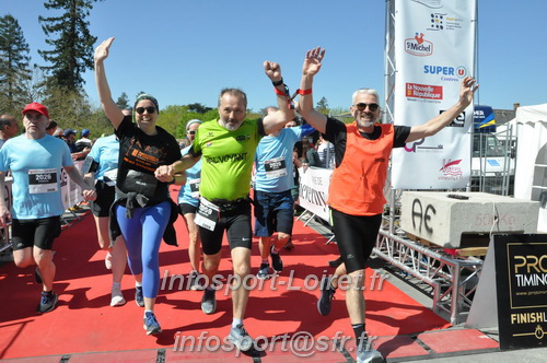 Marathon_Cheverny2025_Dimanche_Arrivees/2025CHEVERNY_ARRIVEE_01727.JPG