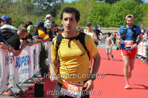 Marathon_Cheverny2025_Dimanche_Arrivees/2025CHEVERNY_ARRIVEE_01729.JPG