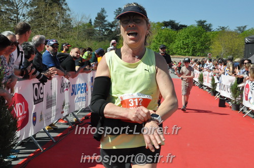 Marathon_Cheverny2025_Dimanche_Arrivees/2025CHEVERNY_ARRIVEE_01731.JPG