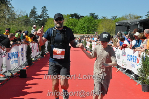 Marathon_Cheverny2025_Dimanche_Arrivees/2025CHEVERNY_ARRIVEE_01732.JPG
