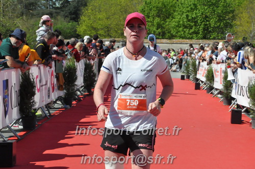 Marathon_Cheverny2025_Dimanche_Arrivees/2025CHEVERNY_ARRIVEE_01733.JPG