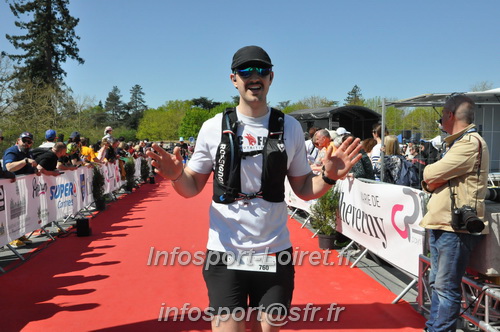 Marathon_Cheverny2025_Dimanche_Arrivees/2025CHEVERNY_ARRIVEE_01735.JPG