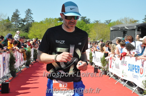 Marathon_Cheverny2025_Dimanche_Arrivees/2025CHEVERNY_ARRIVEE_01736.JPG