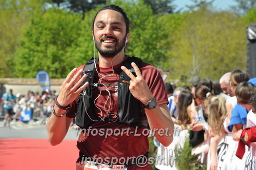 Marathon_Cheverny2025_Dimanche_Arrivees/2025CHEVERNY_ARRIVEE_01737.JPG