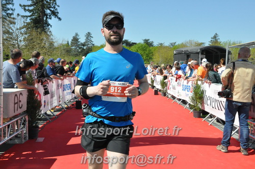 Marathon_Cheverny2025_Dimanche_Arrivees/2025CHEVERNY_ARRIVEE_01739.JPG