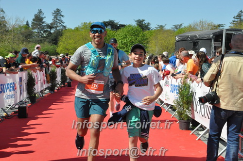 Marathon_Cheverny2025_Dimanche_Arrivees/2025CHEVERNY_ARRIVEE_01740.JPG