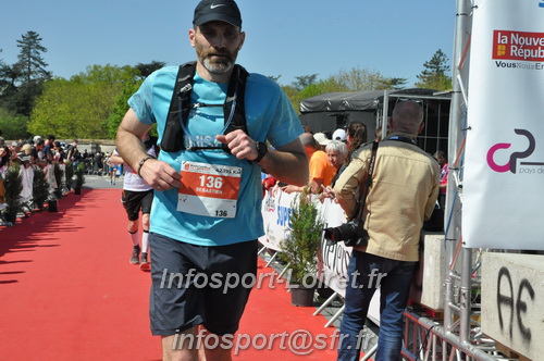 Marathon_Cheverny2025_Dimanche_Arrivees/2025CHEVERNY_ARRIVEE_01741.JPG