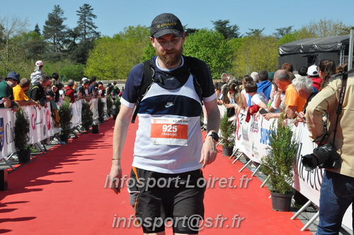 Marathon_Cheverny2025_Dimanche_Arrivees/2025CHEVERNY_ARRIVEE_01742.JPG