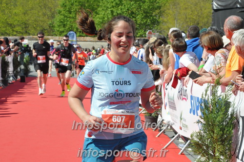 Marathon_Cheverny2025_Dimanche_Arrivees/2025CHEVERNY_ARRIVEE_01743.JPG