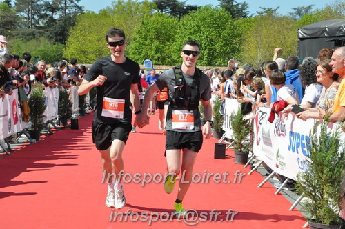 Marathon_Cheverny2025_Dimanche_Arrivees/2025CHEVERNY_ARRIVEE_01744.JPG