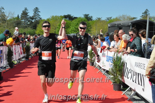 Marathon_Cheverny2025_Dimanche_Arrivees/2025CHEVERNY_ARRIVEE_01745.JPG
