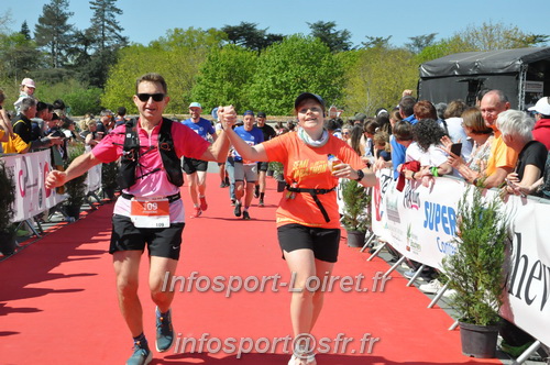 Marathon_Cheverny2025_Dimanche_Arrivees/2025CHEVERNY_ARRIVEE_01746.JPG
