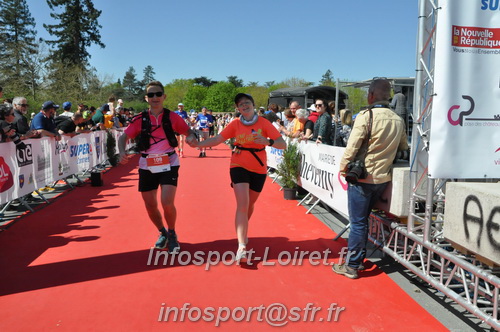 Marathon_Cheverny2025_Dimanche_Arrivees/2025CHEVERNY_ARRIVEE_01747.JPG