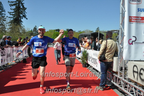 Marathon_Cheverny2025_Dimanche_Arrivees/2025CHEVERNY_ARRIVEE_01749.JPG