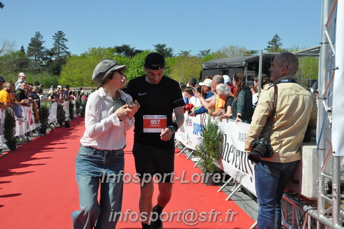 Marathon_Cheverny2025_Dimanche_Arrivees/2025CHEVERNY_ARRIVEE_01750.JPG
