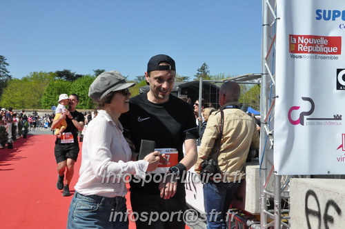 Marathon_Cheverny2025_Dimanche_Arrivees/2025CHEVERNY_ARRIVEE_01751.JPG