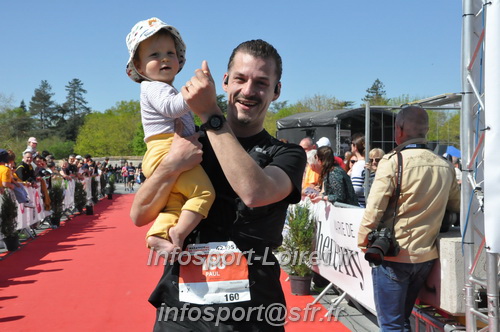 Marathon_Cheverny2025_Dimanche_Arrivees/2025CHEVERNY_ARRIVEE_01752.JPG