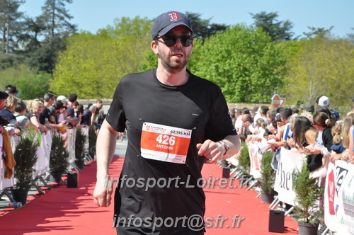 Marathon_Cheverny2025_Dimanche_Arrivees/2025CHEVERNY_ARRIVEE_01753.JPG