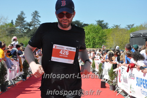 Marathon_Cheverny2025_Dimanche_Arrivees/2025CHEVERNY_ARRIVEE_01754.JPG