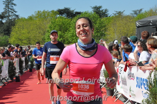 Marathon_Cheverny2025_Dimanche_Arrivees/2025CHEVERNY_ARRIVEE_01755.JPG