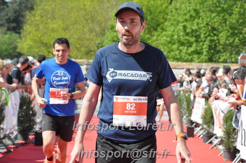 Marathon_Cheverny2025_Dimanche_Arrivees/2025CHEVERNY_ARRIVEE_01756.JPG