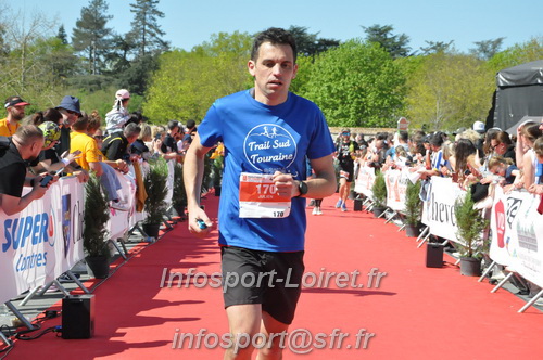 Marathon_Cheverny2025_Dimanche_Arrivees/2025CHEVERNY_ARRIVEE_01757.JPG