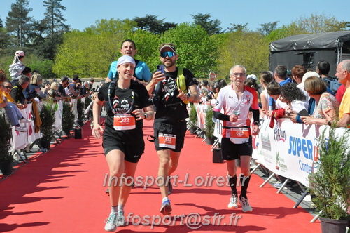 Marathon_Cheverny2025_Dimanche_Arrivees/2025CHEVERNY_ARRIVEE_01759.JPG