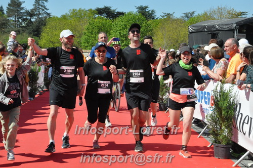 Marathon_Cheverny2025_Dimanche_Arrivees/2025CHEVERNY_ARRIVEE_01762.JPG