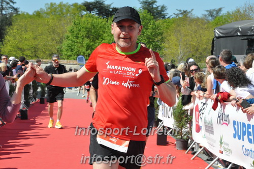Marathon_Cheverny2025_Dimanche_Arrivees/2025CHEVERNY_ARRIVEE_01764.JPG