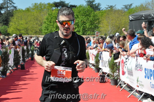 Marathon_Cheverny2025_Dimanche_Arrivees/2025CHEVERNY_ARRIVEE_01765.JPG