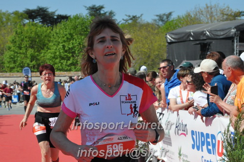 Marathon_Cheverny2025_Dimanche_Arrivees/2025CHEVERNY_ARRIVEE_01766.JPG