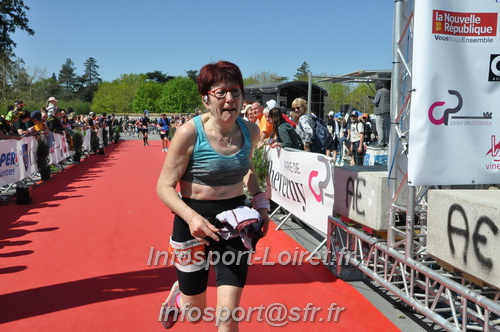 Marathon_Cheverny2025_Dimanche_Arrivees/2025CHEVERNY_ARRIVEE_01767.JPG