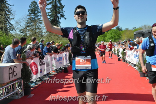 Marathon_Cheverny2025_Dimanche_Arrivees/2025CHEVERNY_ARRIVEE_01768.JPG