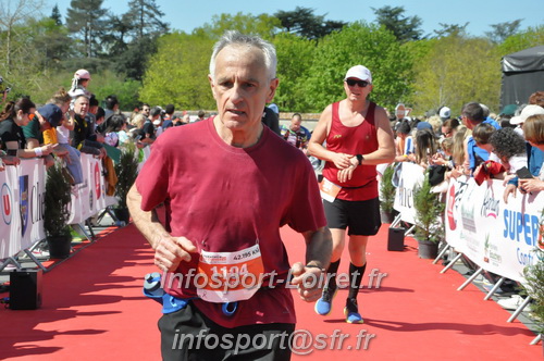 Marathon_Cheverny2025_Dimanche_Arrivees/2025CHEVERNY_ARRIVEE_01770.JPG