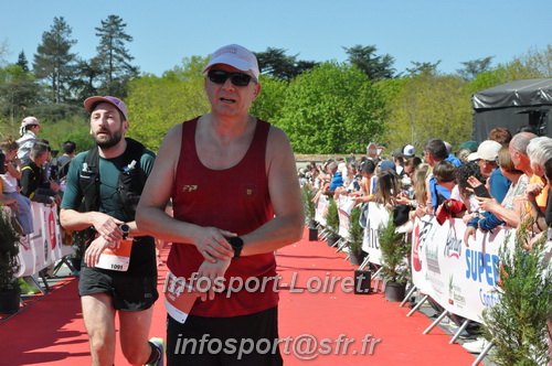 Marathon_Cheverny2025_Dimanche_Arrivees/2025CHEVERNY_ARRIVEE_01771.JPG