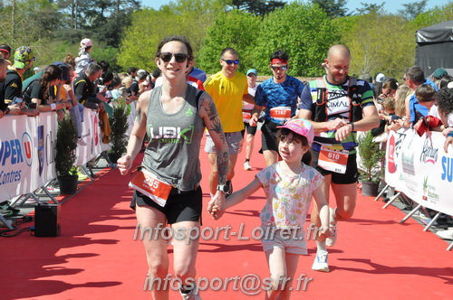 Marathon_Cheverny2025_Dimanche_Arrivees/2025CHEVERNY_ARRIVEE_01772.JPG