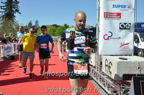 Marathon_Cheverny2025_Dimanche_Arrivees/2025CHEVERNY_ARRIVEE_01773.JPG