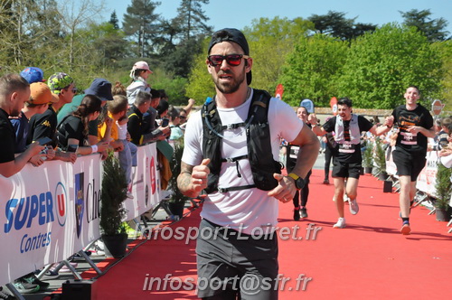 Marathon_Cheverny2025_Dimanche_Arrivees/2025CHEVERNY_ARRIVEE_01775.JPG