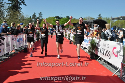 Marathon_Cheverny2025_Dimanche_Arrivees/2025CHEVERNY_ARRIVEE_01776.JPG