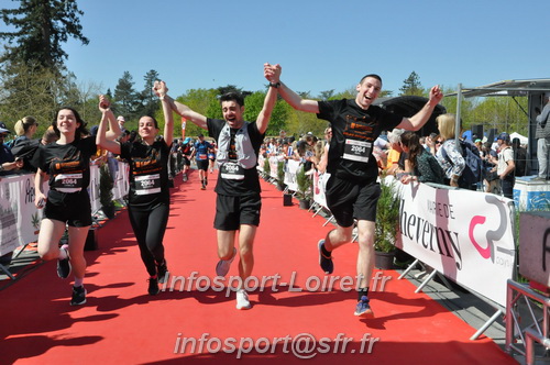 Marathon_Cheverny2025_Dimanche_Arrivees/2025CHEVERNY_ARRIVEE_01777.JPG